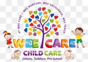 Child Care Images Clip Art, Transparent Png Clipart Images Free 