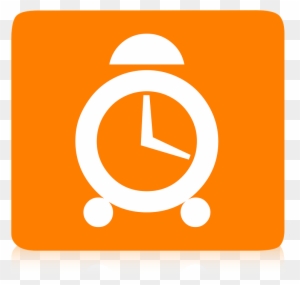 web icon date time clock time free transparent png clipart images download web icon date time clock time