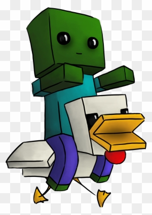 Minecraft Clipart Images Transparent Png Clipart Images Free Download Page 10 Clipartmax - roblox noob minecraft skin minecraft hub noob png