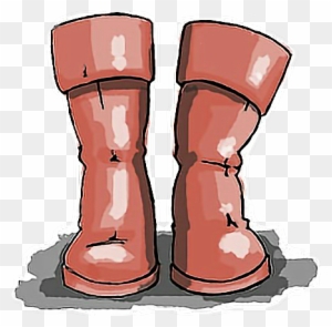 Download Wellies Sticker - Wellington Boot - Free Transparent PNG ...