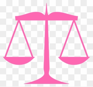 https://www.clipartmax.com/png/small/209-2099557_hot-pink-scale-clip-art-at-clker-scales-of-justice-clip-art.png