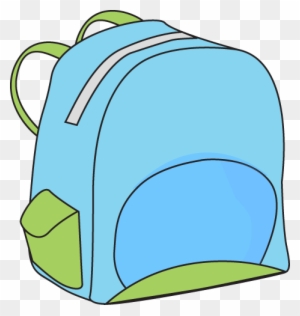49 Images For Backpacks - Cartoon School Bags Jpeg - Free Transparent ...