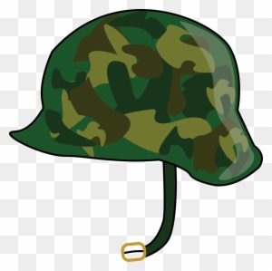 Army Soldier Clipart, Transparent PNG Clipart Images Free Download ...