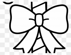 Free Free 350 White Tiffany Bow Svg SVG PNG EPS DXF File
