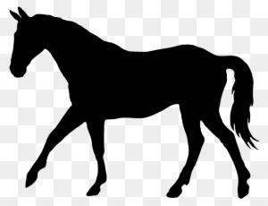 1000 Ideas About Horse Silhouette On Pinterest - Horse Silhouette Png ...