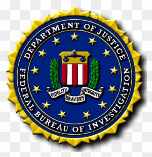 Federal Bureau Of Investigation - Fbi Guide To Fingerprint ...