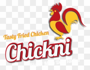 Logo Fried Chicken Png - Free Transparent PNG Clipart Images Download