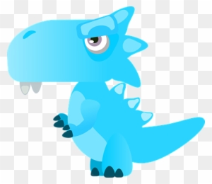 blue and yellow dino hat roblox