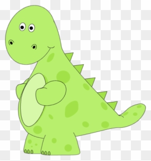 Cute Dinosaur Clipart, Transparent PNG Clipart Images Free Download ...