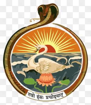 Logo Ramakrishna Mission - Free Transparent PNG Clipart Images Download