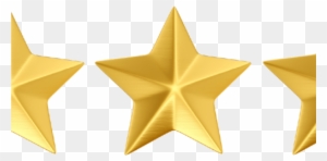 Three Stars By Worddraw Three Stars By Worddraw - Clip Art 3 Stars ...