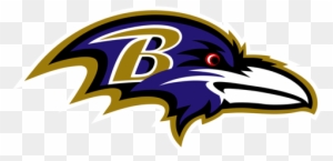 File:Baltimore Ravens Jersey and Helmet (8448658249).jpg - Wikimedia Commons