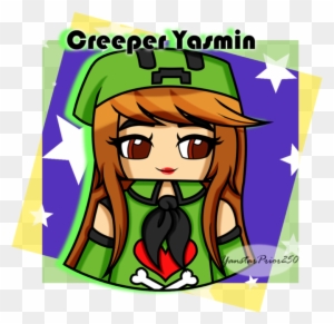 Minecraft Creeper Drawing Survival PNG, Clipart, Angle, Art, Brothel Creeper,  Cartoon, Creeper Free PNG Download