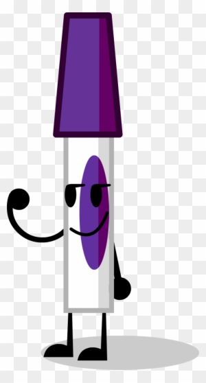 Recommended Characters/bfdia 3 - Bfdi Cheez - Free Transparent PNG ...