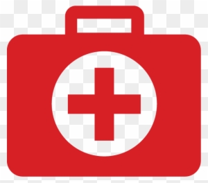 Healthcare - Employee Benefits Icon - Free Transparent PNG Clipart ...