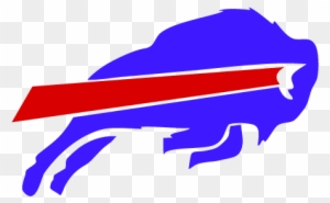 Buffalo Bills Team Logo - Buffalo Bills Logo - Free Transparent PNG Clipart  Images Download