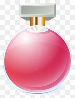 Perfume Clipart, Transparent PNG Clipart Images Free Download - ClipartMax