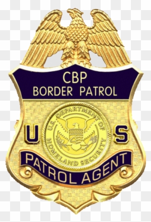 Federal Bureau Of Investigation Badge Special Agent Federal Bureau Of Investigation Badge Special Agent Free Transparent Png Clipart Images Download - fbi neck badge roblox