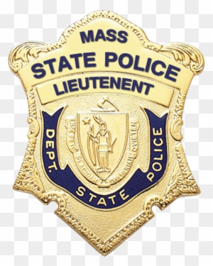 Clipart Collection Transparent Png Clipart Images Free Download Page 41 Clipartmax - massachusetts state police hat roblox