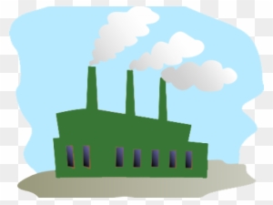 Factory Clipart Agriculture Sector - Factory Clipart Agriculture Sector ...