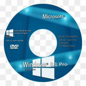 Cover Dvd Windows 81 Pro By Zeanoel On Deviantart Moving Animations Of Smiley Faces Free Transparent Png Clipart Images Download