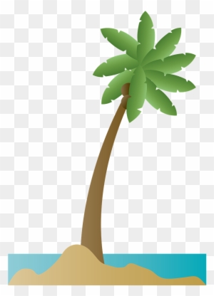 Coconut Palm Tree Clip Art Transparent Png Clipart Images Free Download Page 2 Clipartmax - palm tree roblox islands