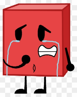 Golf Ball Wierd Mouth - Bfdi Mouth E - Free Transparent PNG Clipart ...