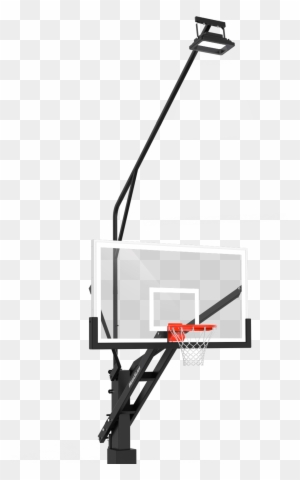 naya white basketball clipart