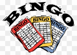 Bingo Images Clipart, Transparent PNG Clipart Images Free Download ...