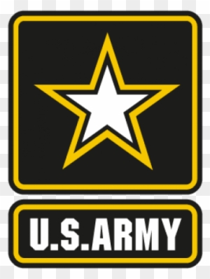 free us army clipart