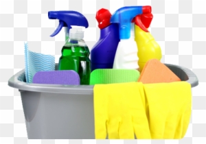 Cleaning Tools Clipart, Transparent PNG Clipart Images Free Download ...