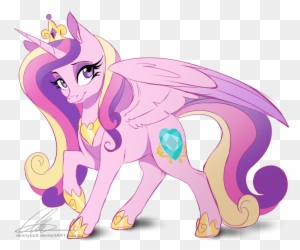 Daily Pones - Mlp G2 Stallions - Free Transparent PNG Clipart Images ...