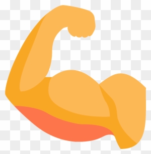 https://www.clipartmax.com/png/small/213-2137507_unlike-other-icon-packs-that-have-merely-hundreds-of-strong-arm-png.png