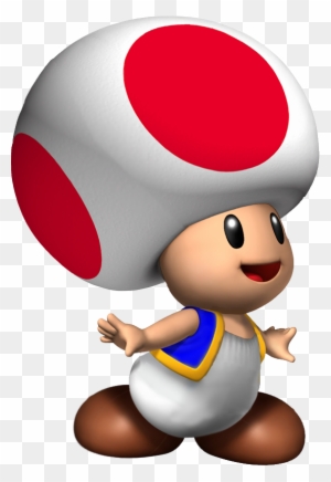 Super Mario Universe (Wii X game), Video Game Fanon Wiki