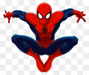 Free Black Spiderman Png De Spiderman Free Transparent Png Clipart Images Download