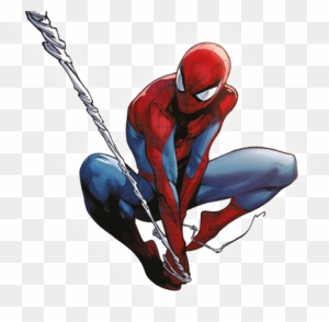 Free Black Spiderman Png De Spiderman Free Transparent Png Clipart Images Download