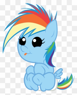 https://www.clipartmax.com/png/small/214-2143547_my-little-pony-baby-rainbow-dash-mlp-baby-rainbow-dash.png