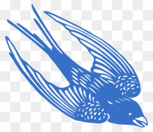 Blue Jay Clip Art, PNG, 804x626px, Blue Jay, American Robin, Animal Figure,  Area, Art Download Free