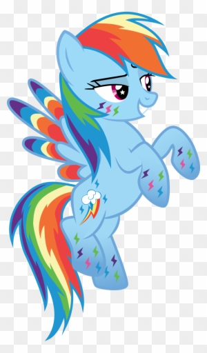 https://www.clipartmax.com/png/small/214-2143577_my-little-pony-friendship-is-magic-babies-rainbow-dash-my-little-pony.png