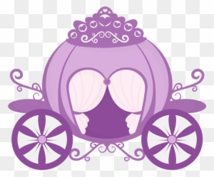 Download Sophia The First Svg Sofia The First Svg Free Transparent Png Clipart Images Download