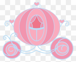 Princess - Princesa Sofia Dibujo Animado - Free Transparent PNG Clipart ...