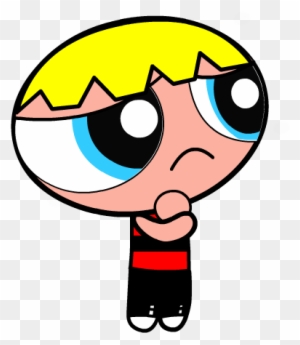 Free Png Download Angry Buttercup Clipart Png Photo - Powerpuff Girls ...