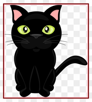 Cat Eyes Clipart Transparent Png Clipart Images Free Download Page 3 Clipartmax - clip freeuse download eerie makeup sassy cat eye roblox