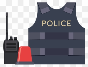 West Midlands Police Vest Free Transparent Png Clipart Images Download - swat vest hat roblox