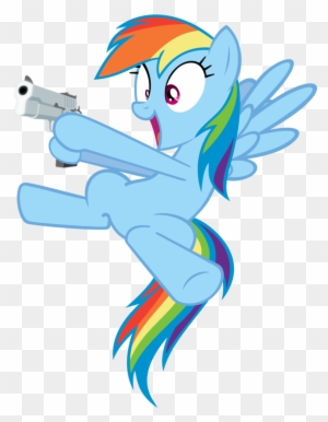 https://www.clipartmax.com/png/small/215-2154885_cute-rainbow-dash-with-another-gun-by-megarainbowdash2000-rainbow-dash.png