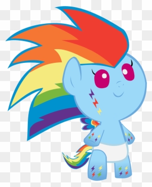 https://www.clipartmax.com/png/small/215-2154981_cute-rainbow-power-dashie-foal1-by-megarainbowdash2000-my-little-pony-baby-rainbow.png