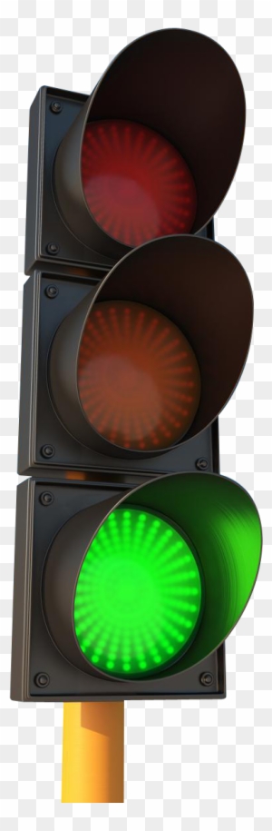 Traffic Signal Clipart, Transparent PNG Clipart Images Free Download ...