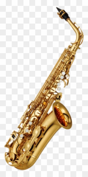 Saxophone Clipart, Transparent PNG Clipart Images Free Download ...