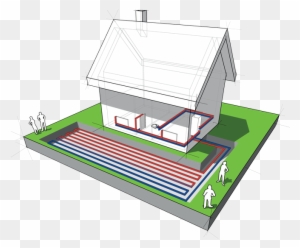 Heat Pump - Free Transparent PNG Clipart Images Download