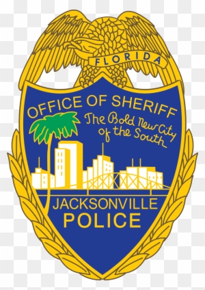 Sheriff Williams Comments On Manchester Bombing And - Jso Logo - Free ...